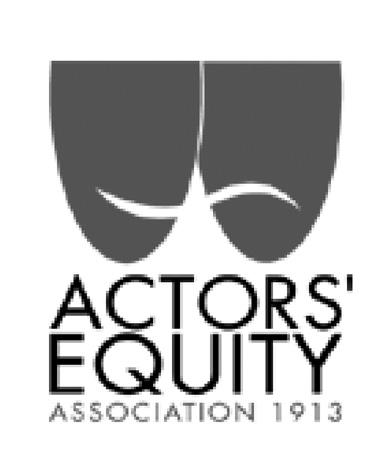 Actors Equity Association was formed in New York City on May 26, 1913. For many years exploitation had been a permanent condition of actors employment.