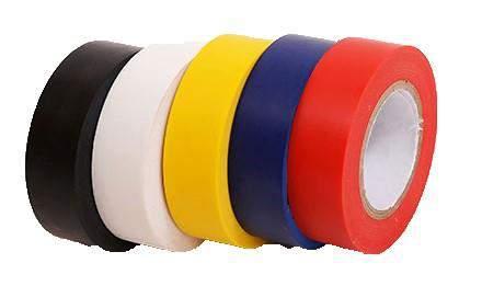 Insulating Tape Electric