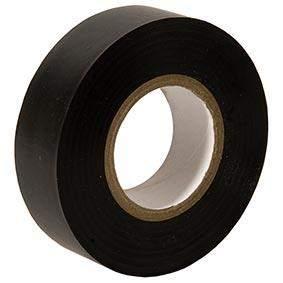3m) Electric Insulation tape