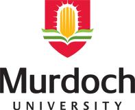 MURDOCH RESEARCH REPOSITORY This is the author s final version of the work, as accepted for publication following peer review but without the publisher s