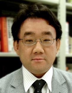 Keiichi MURAMATSU Keiichi Muramatsu has been a research associate of the Faculty of Human Sciences, Waseda University, since 2012.