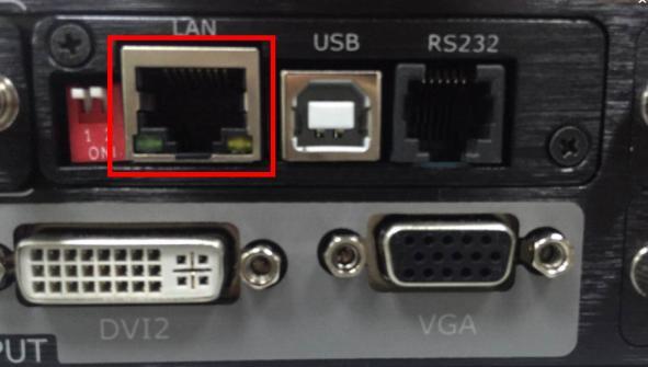 E. VENUS X1 Connect APP Control