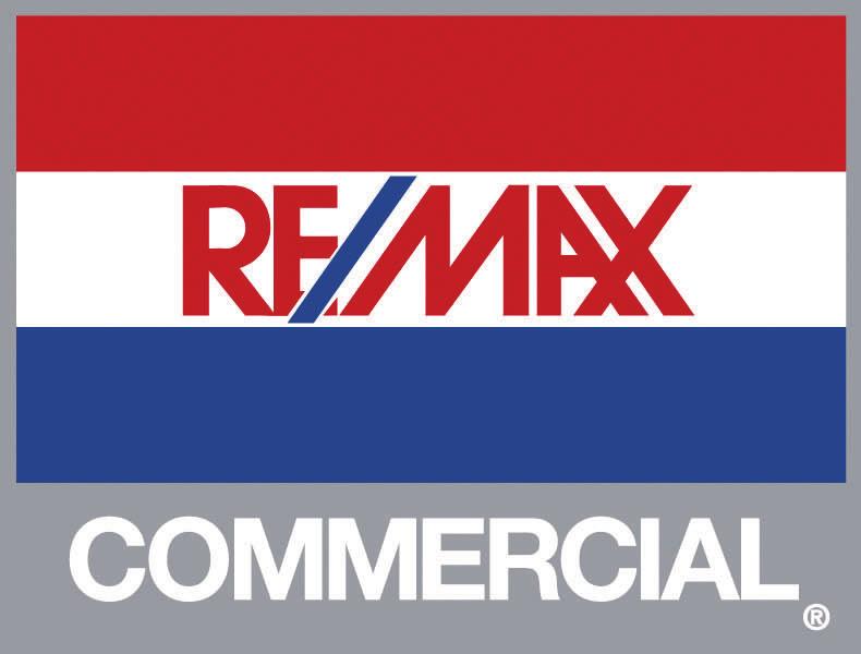 RE/MAX COMMERCIAL Trademark & Graphic Standards 2010 14th Edition Your Guide To SIGNS LOGOS PERSONAL PROMOTION Download the full version of the 2010 RE/MAX Trademark & Graphic Standards manual The