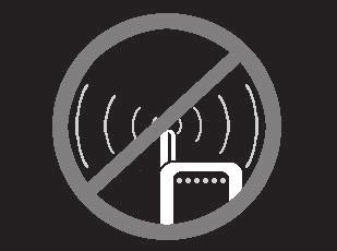 Setup/On Screen Displays Out of Range The out of range warning will flash on the screen and you will hear a tone when the receiver is out of range or the transmitter is turned off.