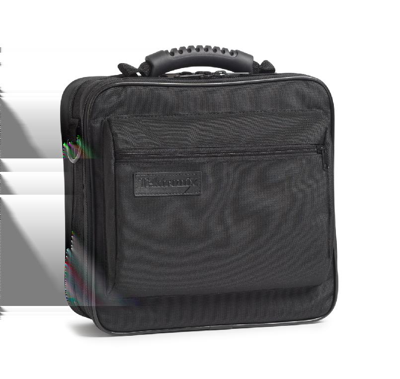 WFM200FSC soft carry case.