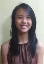 Zi Xuan & Yi Xuan Accolades Licentiate Diploma of Trinity College London Cheryl Toh attained 85/100 and Erica Kan