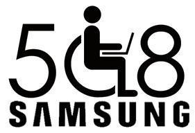 Date: October 12, 2016 Product Name: Samsung NE Smart HealthCare TV series Product Version Number: HG43NE593SFXZA Vendor Company Name: Samsung Electronics America, Inc.