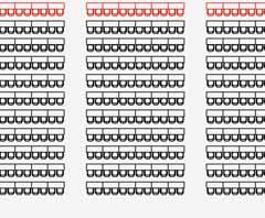 ROOM 14B SMALL: CLASSROOM SEATING 1,120 Classroom 524 496 when