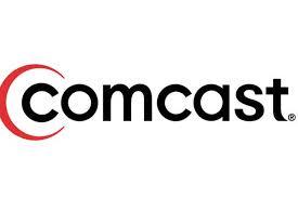 , second largest in Florida Parent company is Comcast Corporation - Publicly traded Si
