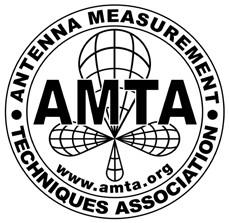 Dear Exhibitor: We re pleased to inform you of a special promotional opportunity geared towards The Antenna Measurement Techniques Association (AMTA) and IEEE Antenna & Propagation/Microwave Theory &