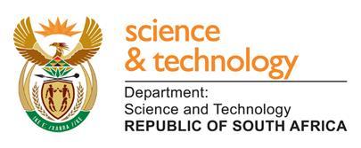 SKA South Africa, a Business Unit of the National Research