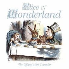 1 AUDITION INFORMATION Alice in Wonderland, Jr. Dallastown Area Middle School 2018 Musical February 22-24, 2018 Please read through everything very carefully.