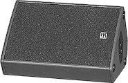 HK Audio DART Stagemonitor HK Audio 12 Zoll / 1 Zoll DART Description DART Fullrange Listener (Pax) Max.