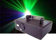Laserworld CS500 RGBV Laser DMX: In & Out Heat evolution Minimum DMX compatible Yes, 12 Weight: 3,8 kg