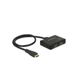 HDMI UHD 4K signal ways VGA DVI HDMI Yes Apple 6 3 3 WLan Router FBas SVideo VGA DVI HDMI Apple WLan
