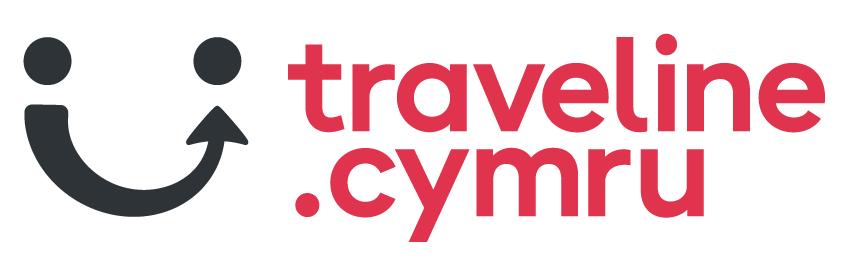 Swansea - Neath - Ystradgynlais - Brecon Bank Holiday Mondays (Inbound) Swansea Bus Station -- 0905 1038 13031458 1658 Swansea Bay Campus (arr) -- 0916 1049 13141509 1709 Swansea Bay Campus (dep) --