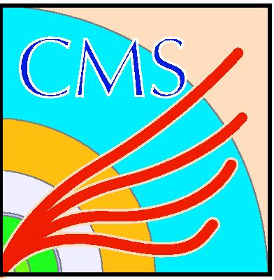 The CMS Detector Status and Prospects Jeremiah Mans