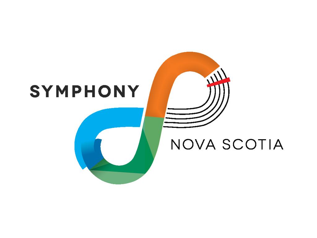 Halifax All-City Music is so pleased to partner with Symphony Nova Scotia to provide outstanding music education experience for the students of Halifax All-City Music.