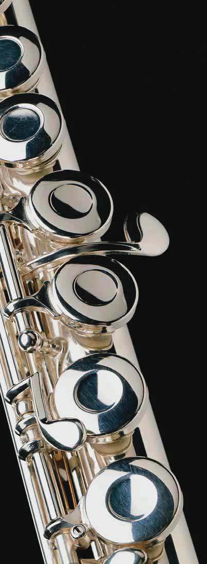 XXXX Stores 10 Trumpets, Cornets, or Alto Saxophones. 56101X.243.XXXX Stores 10 Trombones, Bassoons, Bass Clarinets, Violins, Violas, Tenor Saxophones, or Alto Clarinets. 56101X.244.