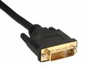 Output Signal HD SDI FCB-H11-FG DVI Output Signal
