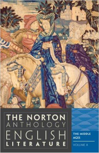 The Norton