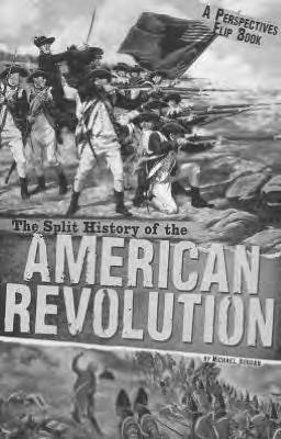 00 Historical Fiction Book Clubs Shelf, Gr. 4 5 (On Level) 28 76 978-0-325-09031-3 $535.00 The American Revolution Shelf, Gr. 4 5 (On Level) 48 48 978-0-325-09035-1 $385.00 Civil Rights Shelf, Gr.