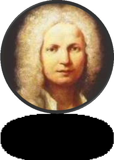 Scarlatti s Father Scarlatti s father was credited with creating the Italian opera.