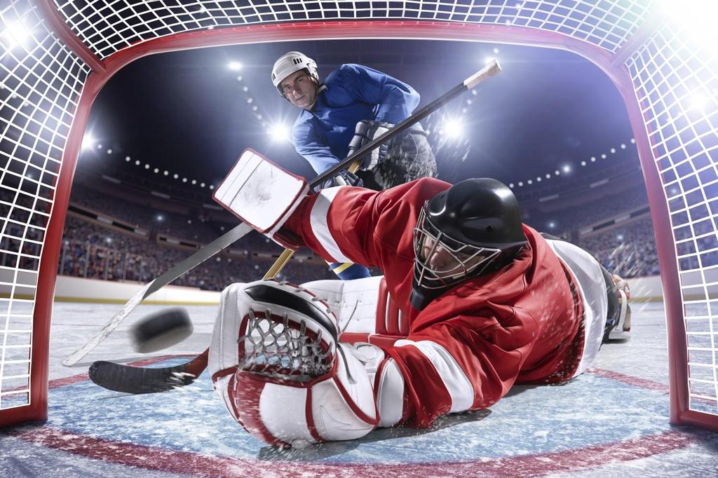 Complexity of the sports media market Finding the best & most reliable sports delivery solution Creating efficiency with content management & multi-platform solutions for live sports Sports