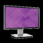 Dell Monitors Dell P models Product model P1913 P1914S P2014H Display Dell 19 Monitor Dell 19 Monitor Dell 20 Monitor Viewable image size (inches / cm) 19 inches / 48.26 cm 19 inches / 48.00 cm 19.