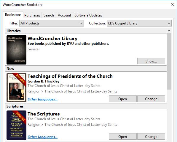 WordCruncher Tools Overview Office of Digital Humanities 5 December 2017 WordCruncher is like a digital toolbox with tools to facilitate faculty research and student learning.