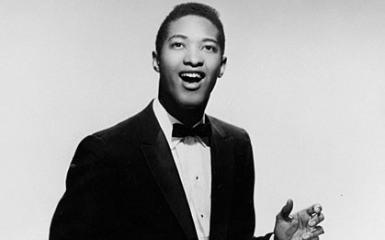 Sam Cooke Overview Active in African-American Civil Rights Movement Cooke's life was abruptly ended at the young age of 33 (December 11,