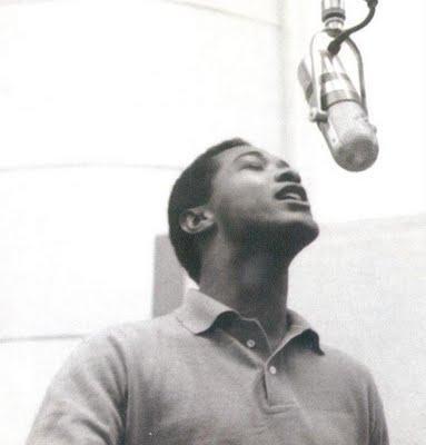 Musical Success After six years with "Soul Stirrers", Cooke experimented with secular music o financial pursuits Recorded first single, "Lovable," under the pseudonym Dale Cooke (1957) o did not want