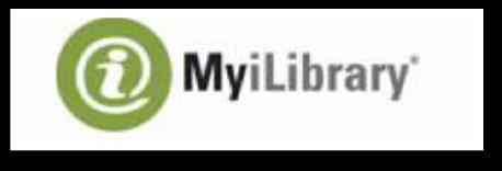 MyiLibrary uses the UK Federation (Shibboleth) to authenticate access on and
