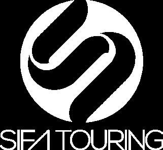 SIFA SIFA Touring is SIFA s domestic and international touring agency, presenting and promoting high profile artists to Australian fans.