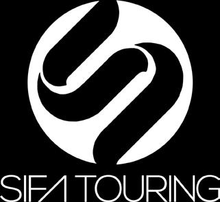 SIFA SIFA Touring is SIFA s domestic and international touring agency, presenting and promoting high profile artists to Australian fans.