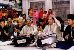 The Role of Music in Indian Society European and American ideas regarding classical and folk music do not apply to Indian music.