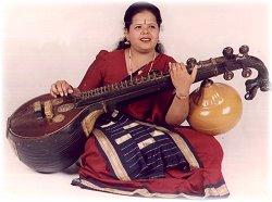 The Veena The Veena is one of the most ancient string instruments of India. Its origin can be traced back to the ancient yazh, a stringed instrument, similar to the Grecian harp. The Veena is 1.