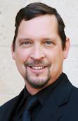 about the staff Artistic Director - JOEL M. RINSEMA was named Artistic Director of Kantorei in 2014.