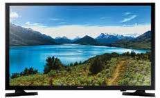 Samsung 32" LED TV UN32J4000 Samsung 32" Smart LED TV UN32J4500 Samsung 40" Smart LED TV