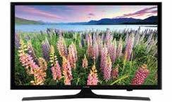 Motion Rate 60 Full Array (Direct LED Slim) Motion Rate 60 Smart TV with Built-in Wi-Fi