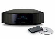 When you first hear the SoundTouch 300 soundbar, you ll