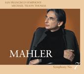 Released: September 2008 Title: Mahler: Das Lied von der