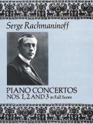 80pp. 8 3/8 x 11. (US Only). $9.95 Ravel 0-486-43811-2 PROKOFIEV: Piano Concerto No.