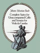 0-486-22361-2 BEETHOVEN: Complete String Quartets. 434pp. 9 3/8 x 12 1/4. $22.