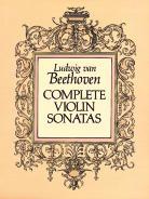 5 of Beethoven s finest chamber music works. 96pp. 9 3/8 x 12. $11.