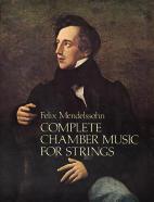 Chamber Music Haydn 0-486-23933-0 HAYDN: Twelve String