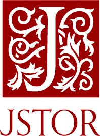 org/stable/259078 Accessed: 11-09-2017 11:43 UTC REFERENCES Linked references are available on JSTOR for this article: http://www.jstor.org/stable/259078?seq=1&cid=pdf-reference#references_tab_contents You may need to log in to JSTOR to access the linked references.