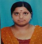 Ms D.NagaJyothi hailed from kakinada born on 12th July 1993 has completed B.Tech in Electronics and Communication engineering at V.S.Lakshmi Engineering college for women.