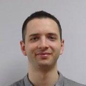 in financial planning Sergey Kolibaba The software developer.