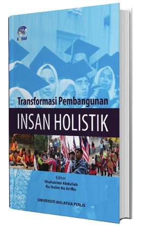 ASAS RANCANGAN PERNIAGAAN KEJURUTERAAN Azlin Hassan, Atikah Nor Johari & Dayang Hasliza Muhd Yusuf ISBN 978-967-5415-31-9 123 halaman RM 32.